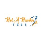 Betternet Coupon Codes 