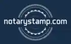 Notary Stamp