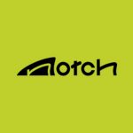 Lattc Bookstore Coupon Codes 