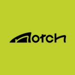 Farfetch Coupon Codes 