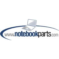 Taffers Tavern Coupon Codes 