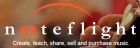 Our Simple Life9 Coupon Codes 