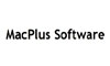 Pretty Old Clothing Coupon Codes 