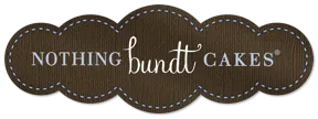 Cunt Gifts Coupon Codes 