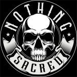 Minn Kota Coupon Codes 