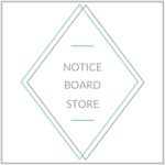 The Notice Board Store