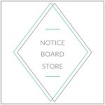 AuroraStudio Coupon Codes 