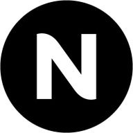 Smn Service Coupon Codes 