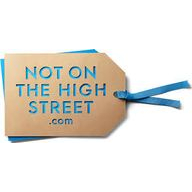 Maplesoft Coupon Codes 