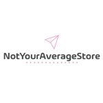 ClickPerfect Coupon Codes 