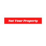 Support Covid Recovery Coupon Codes 