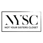 Not Your Sisters Closet Boutique