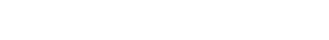 Testhq.com Coupon Codes 