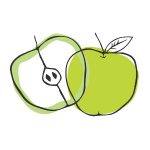 The Reserve Coupon Codes 
