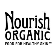 StufleCasing Coupon Codes 