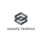 Meztli Jewelry Coupon Codes 
