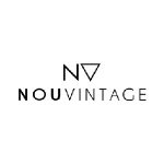 NouVintagenouvintage.com