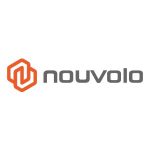MyVitro Coupon Codes 