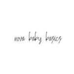 My Cup Source Coupon Codes 