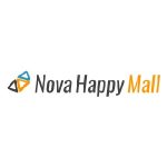 Batch & Bodega Coupon Codes 