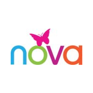 GadgetFlow Coupon Codes 