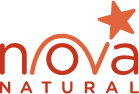 Nova Natural