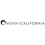 NOVA Of California