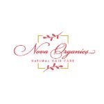 EASYFLOWERS Coupon Codes 