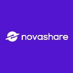 STOCKING FACTORY Coupon Codes 