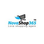 Lovefood Coupon Codes 
