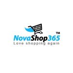 Passport Habits Coupon Codes 