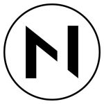 Kids Kulture Clothing Coupon Codes 