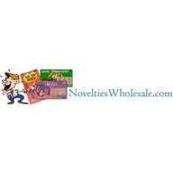 Switcheries Coupon Codes 
