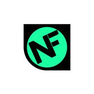 Unique Wheels Coupon Codes 
