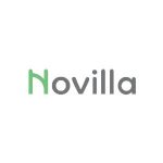 Novilla