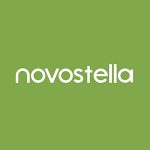 Novostella