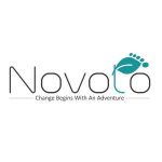 Bravo6ix Coffee Coupon Codes 