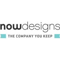 Kevin C Tsai Coupon Codes 