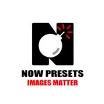 Tinylittlefrenz Coupon Codes 