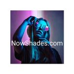 Promo Originals Coupon Codes 