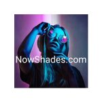 NowShades.com