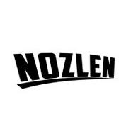 NodeUDesign Coupon Codes 