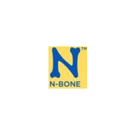 Monkey Bunks Coupon Codes 