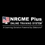 Primm Coupon Codes 