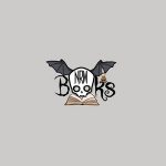 Y1sport Coupon Codes 