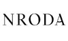 CBD Kind Of Day Coupon Codes 