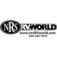 World Food Travel Association Coupon Codes 