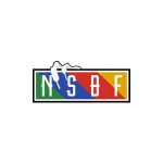 M-16 Parts Coupon Codes 