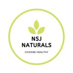 NSJ Naturals