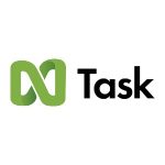 NTask